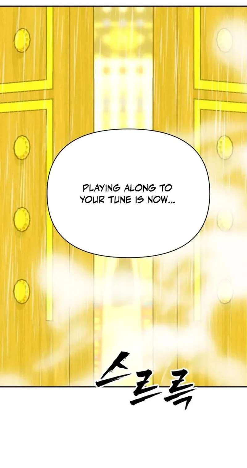 ShaMONEYism Chapter 59 - page 80