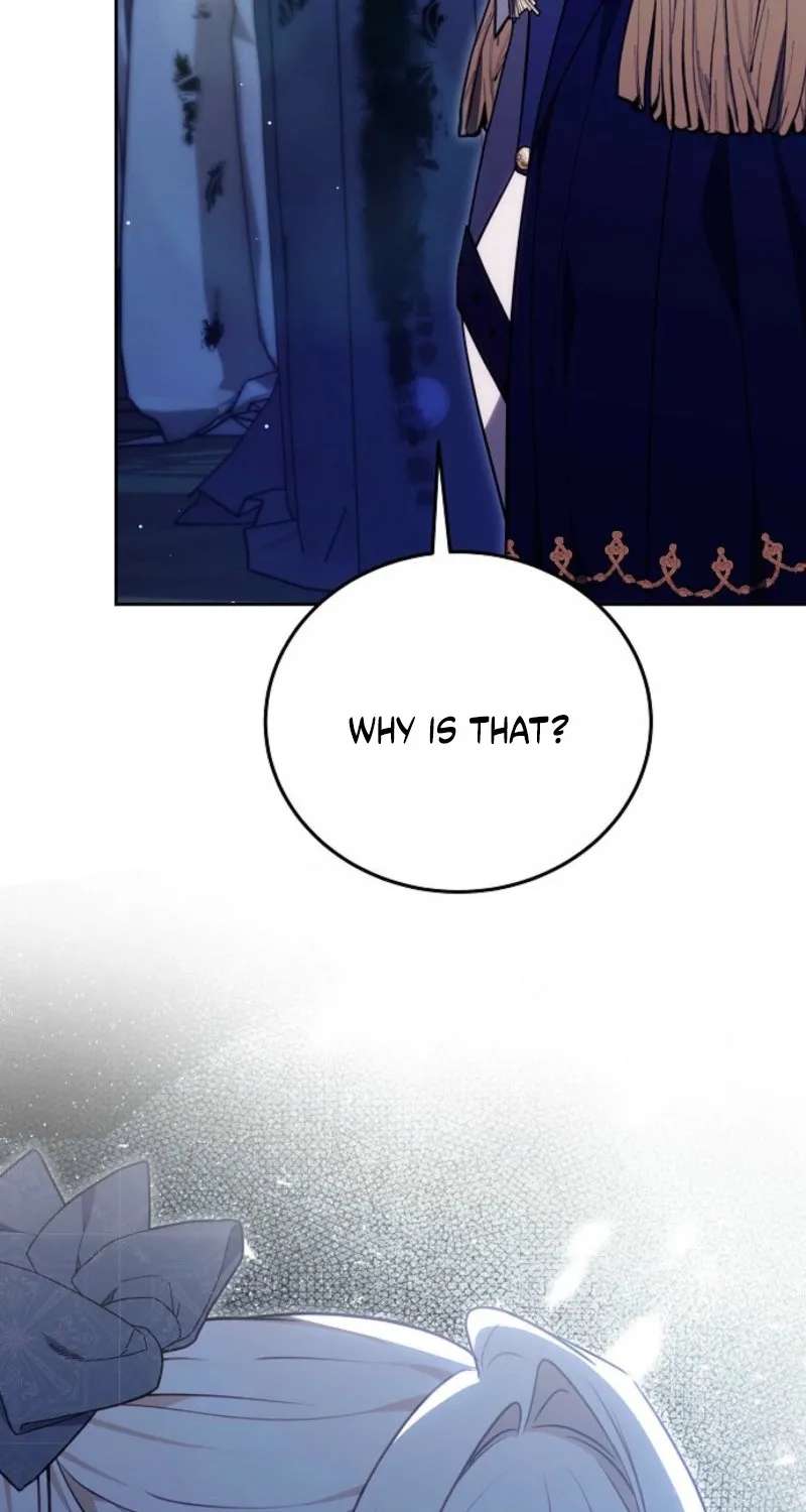 When the Male Lead and Female Lead Broke Apart Chapter 36 - page 84