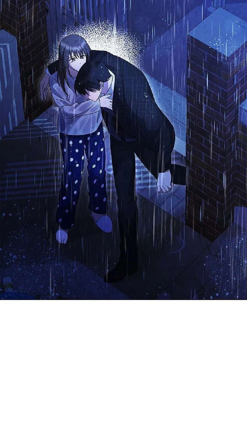 Beast's Lover Chapter 28 - page 9
