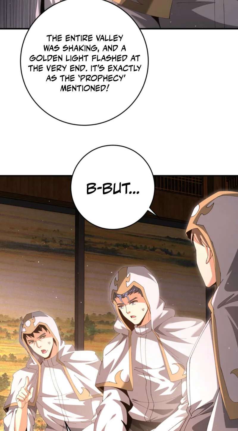 National Job Change: I'm Stuck as the Weakest Dragon Tamer?! Chapter 279 - page 23