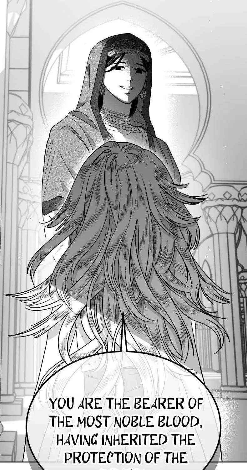 The Princess Wants Love! Chapter 2 - page 15