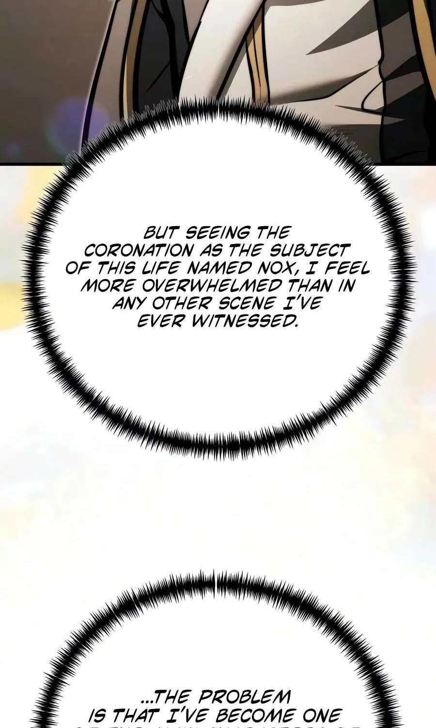 Terminally-Ill Genius Dark Knight Chapter 166 - page 102