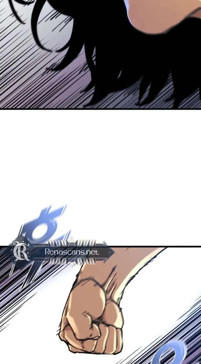 Underworld Invasion Chapter 26 - page 58