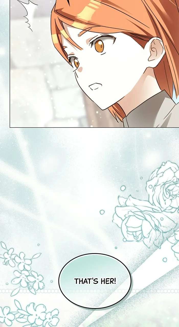I Became the Duke’sMale Servant Chapter 71 - page 19
