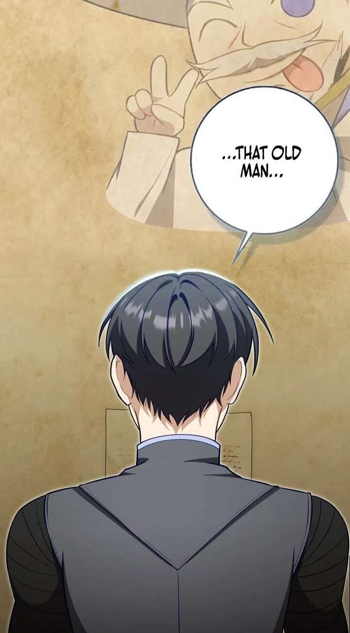 Max Talent Player Chapter 151 - page 80