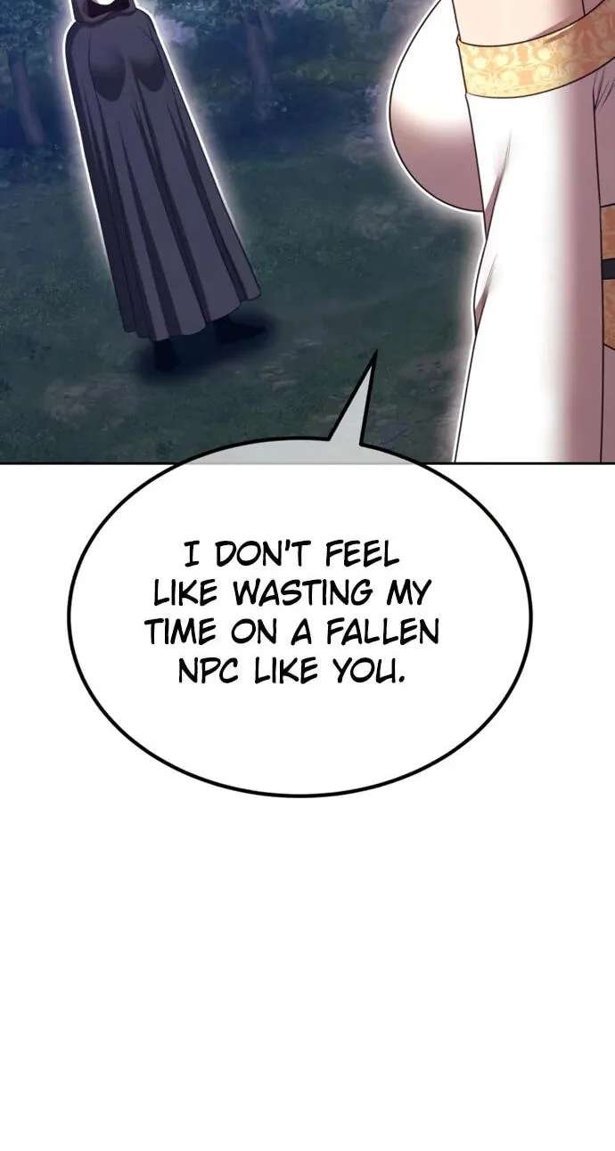 +99 Reinforced Wooden Stick Chapter 218 - page 298