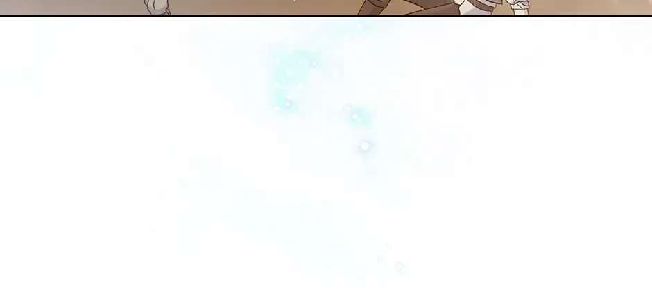 The Naughty Baby Is Wreaking Havoc Chapter 43 - page 102