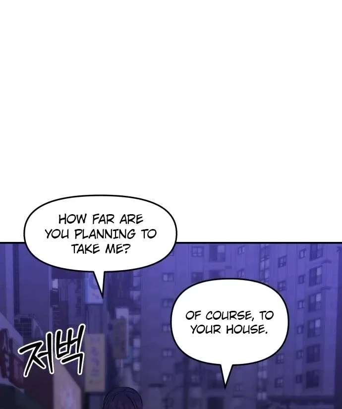Star For You! Chapter 14 - page 34