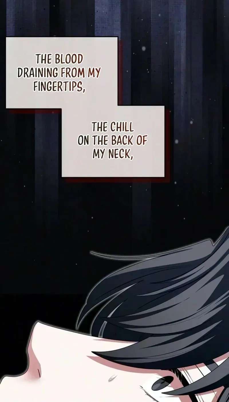 Don't Tame Me Recklessly! Chapter 41 - page 70