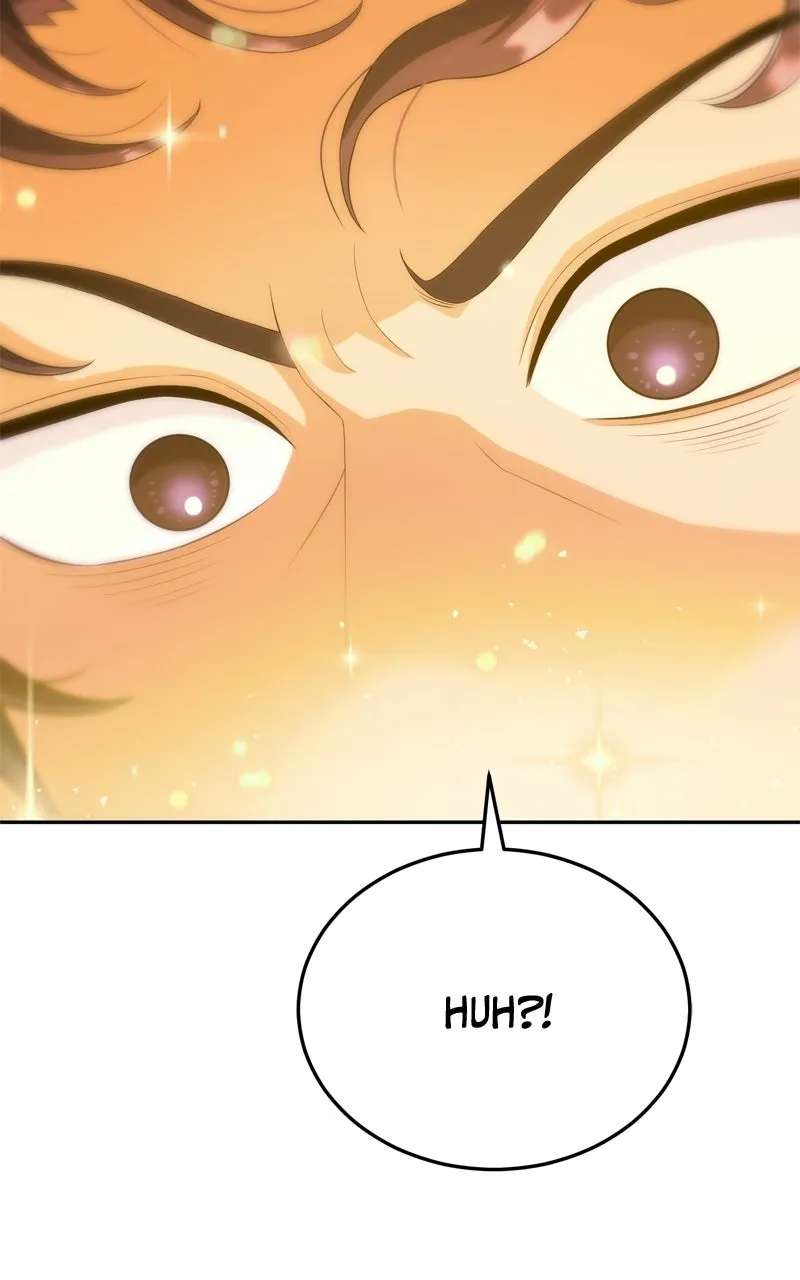 Back to First Base Chapter 1 - page 31