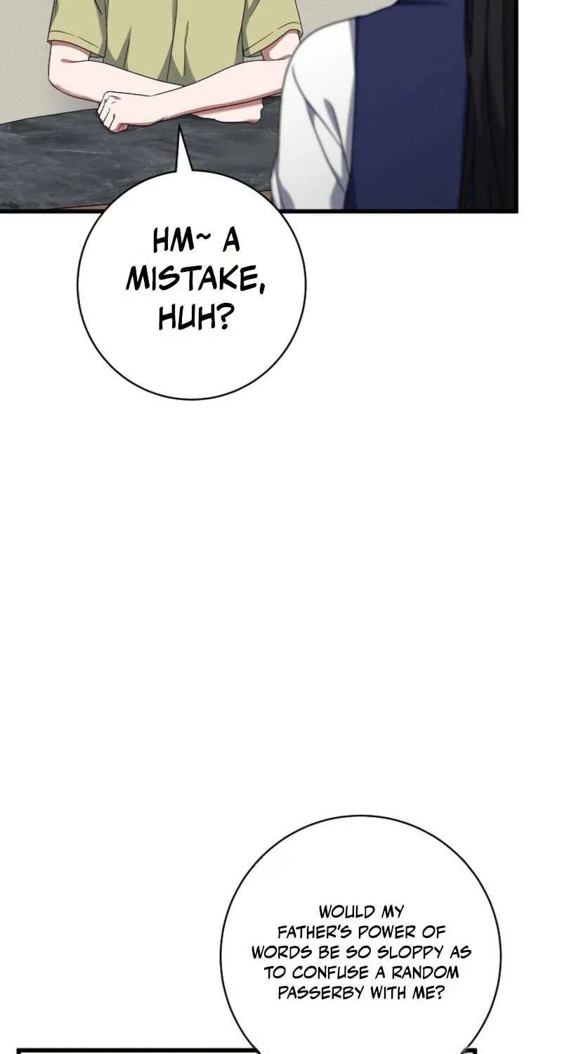 Welcome to the Dungeon Hotel Chapter 102 - page 80