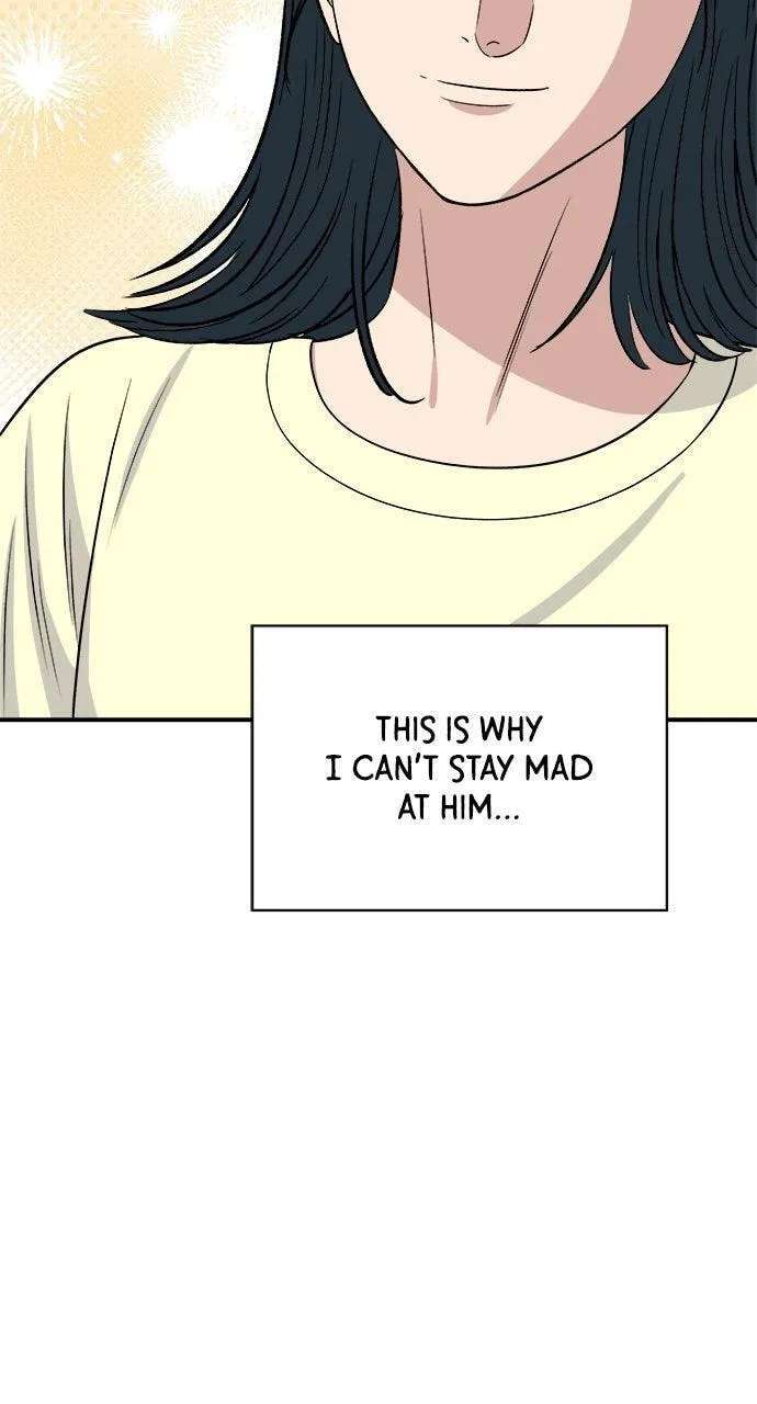A DeadbEAT's Meal Chapter 245 - page 14