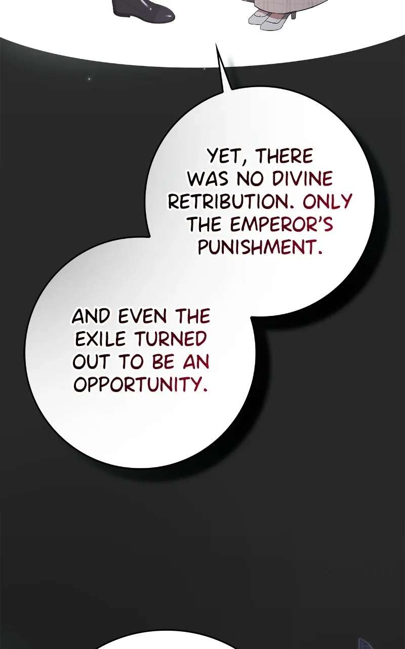 His Majesty is Vexedby His Handmaiden Chapter 17 - page 25