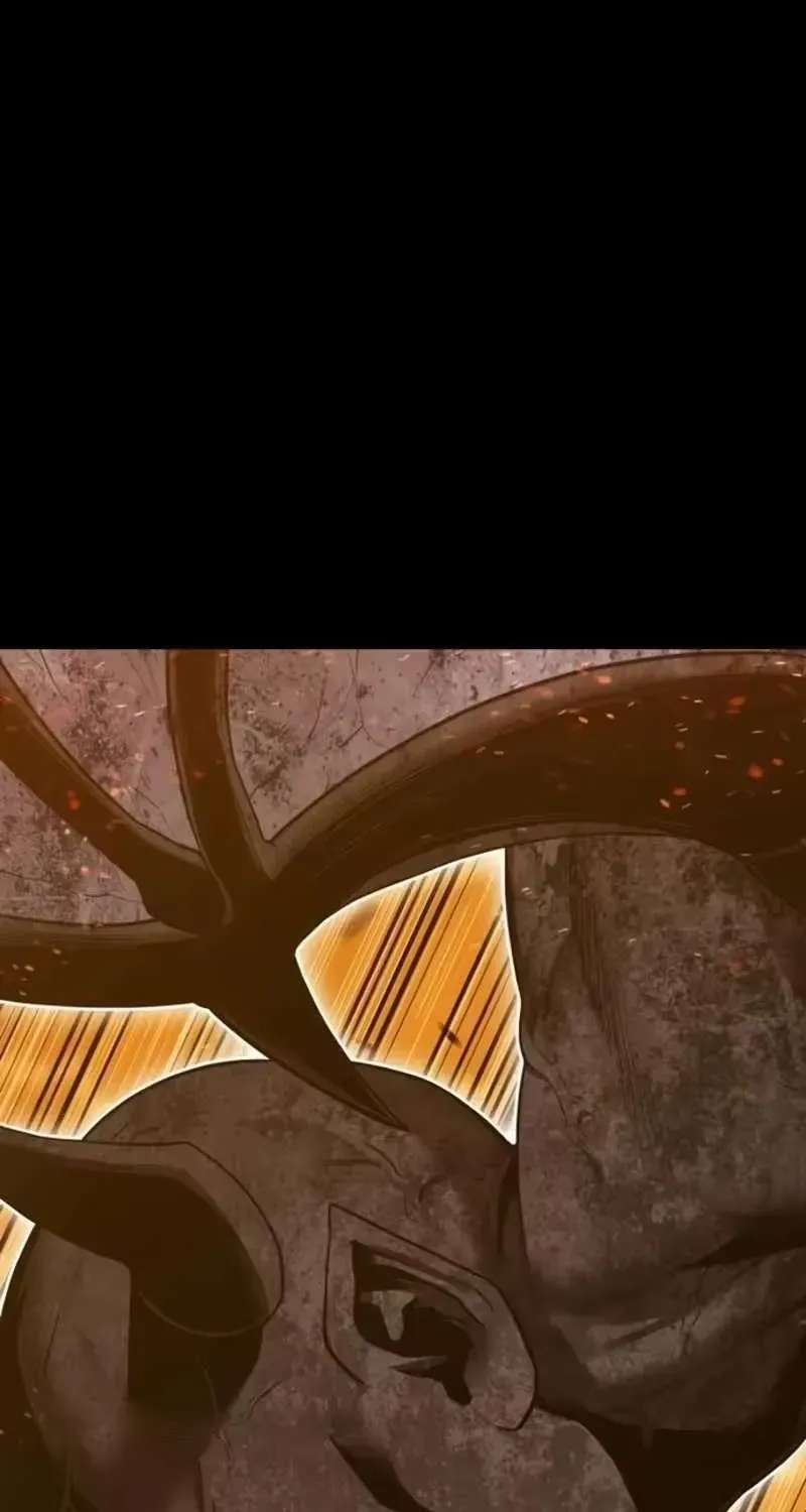 +99 Wooden stick (manhwa) Chapter 214 - page 27