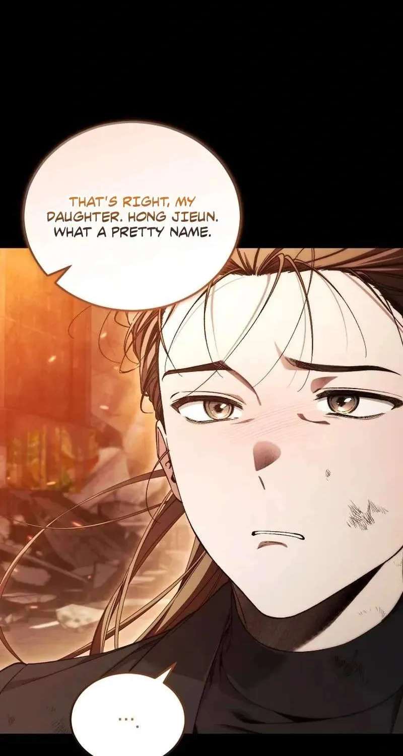 I’ll Retire After Saving The World Chapter 105 - page 21