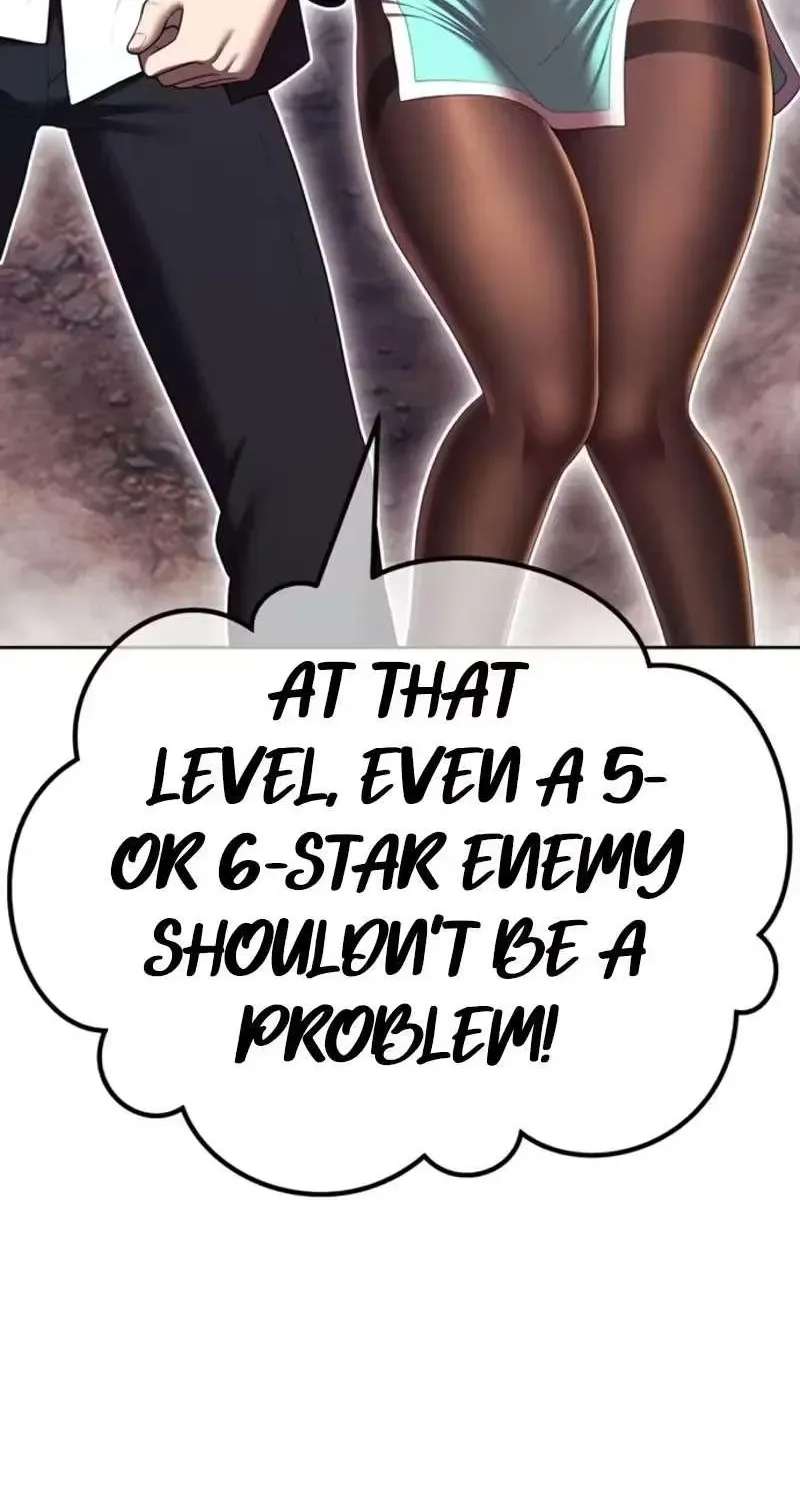 +99 Wooden stick (manhwa) Chapter 214 - page 224