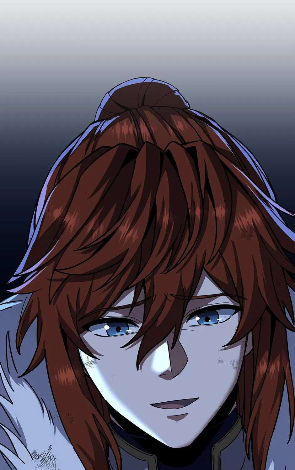 The Beginning After the End Chapter 253 - page 51