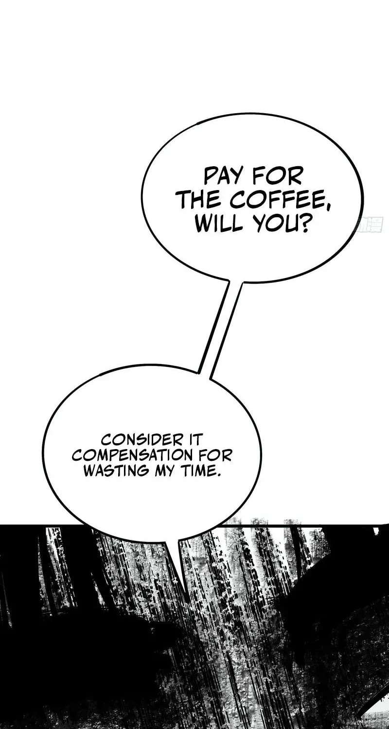 The Theory of Useless Magic Chapter 3 - page 39