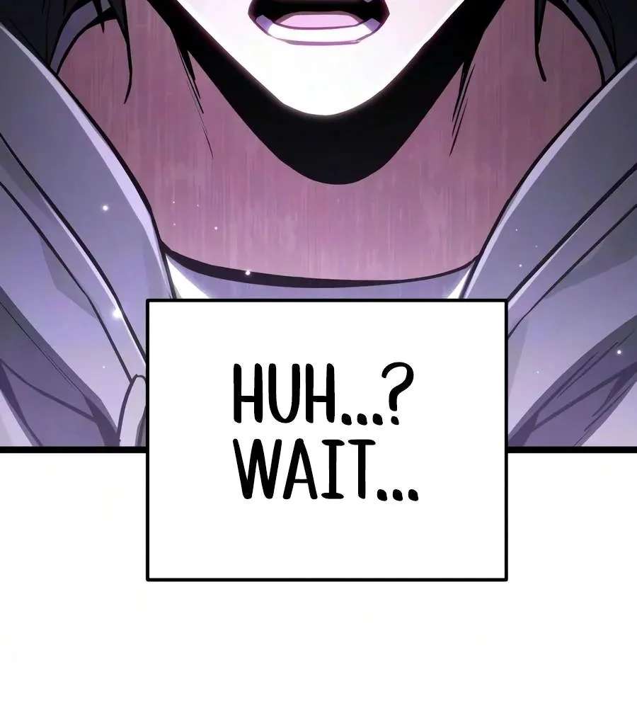 The Ultimate Shut-In Chapter 94 - page 25