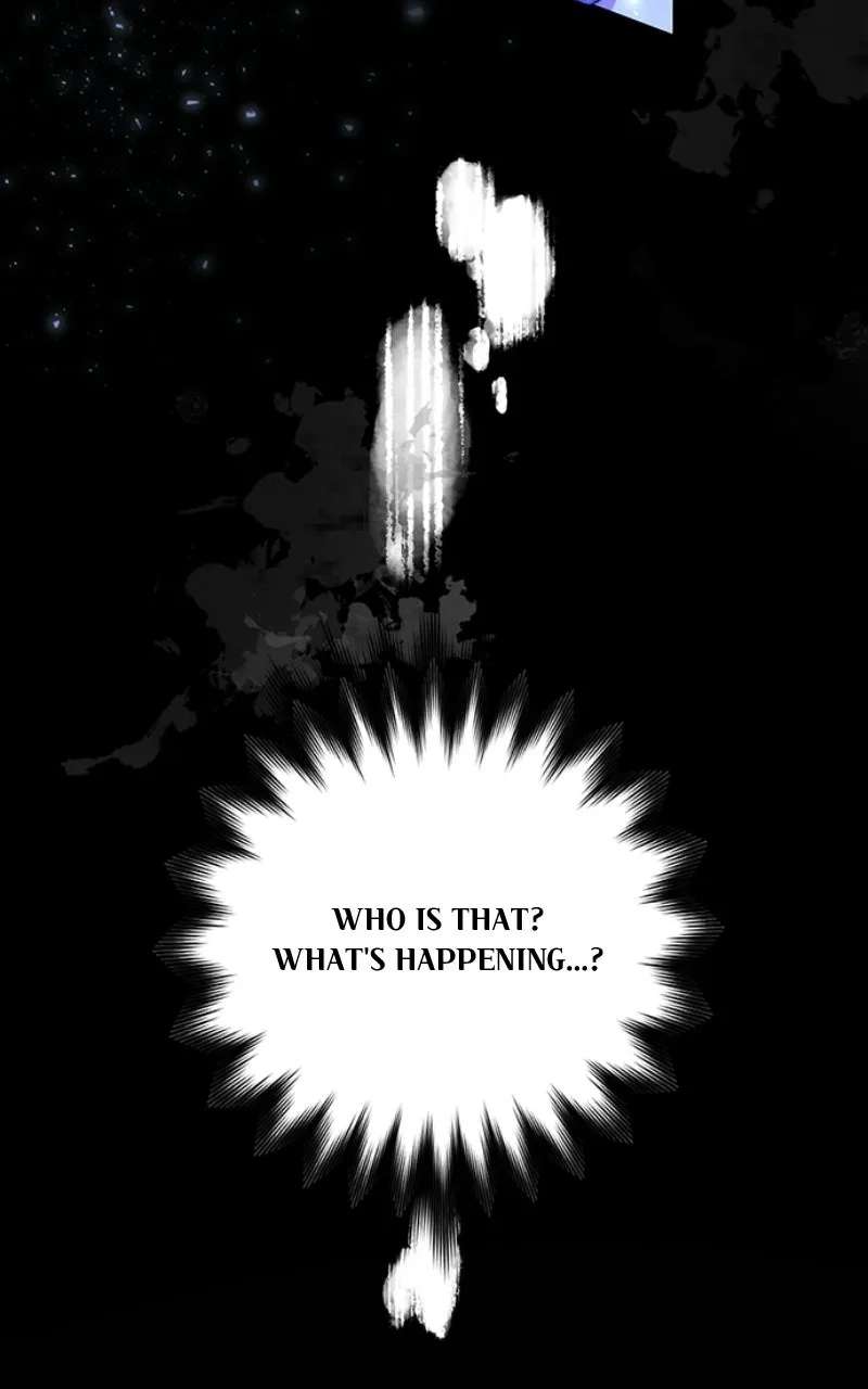 The Northern Warrior’sBeloved Bride Chapter 1 - page 82
