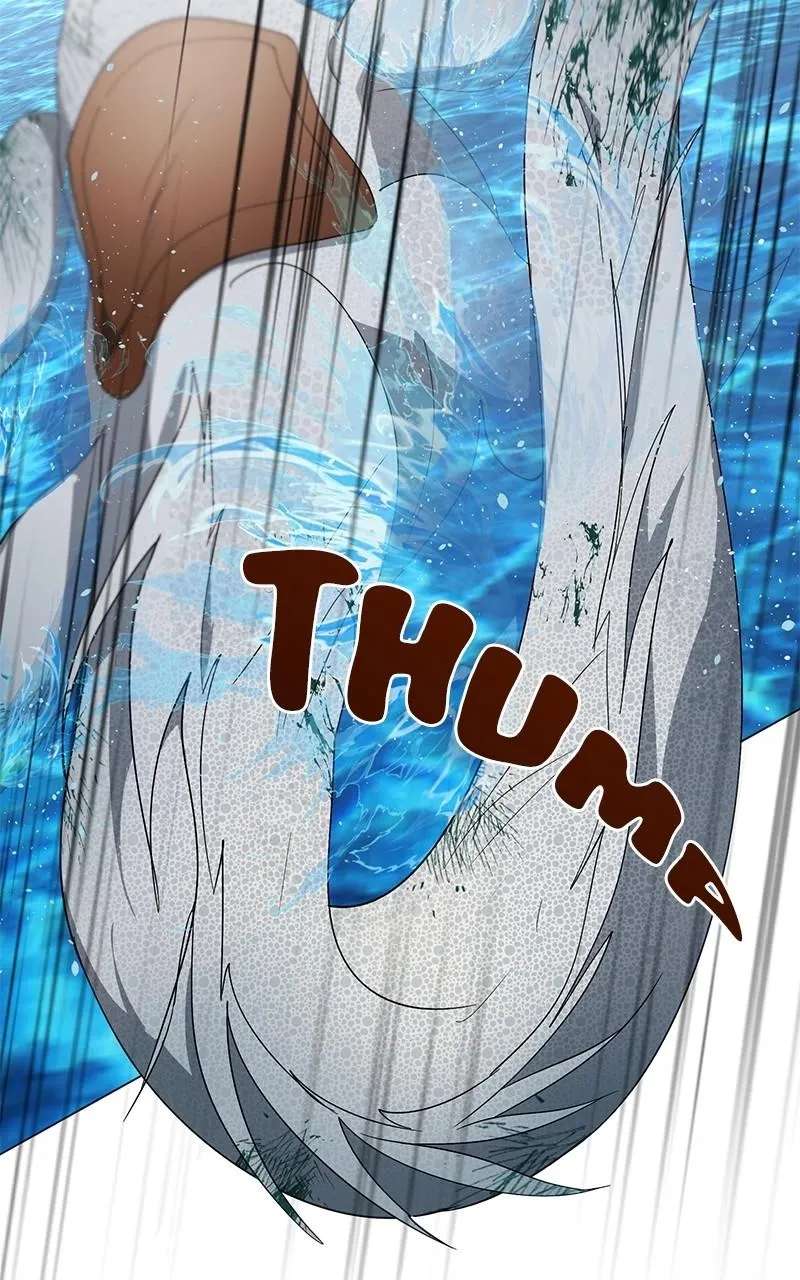 Wished You Were Dead Chapter 109 - page 69