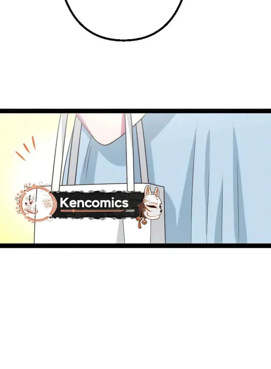 Camouflage Fuufu Chapter 54 - page 25