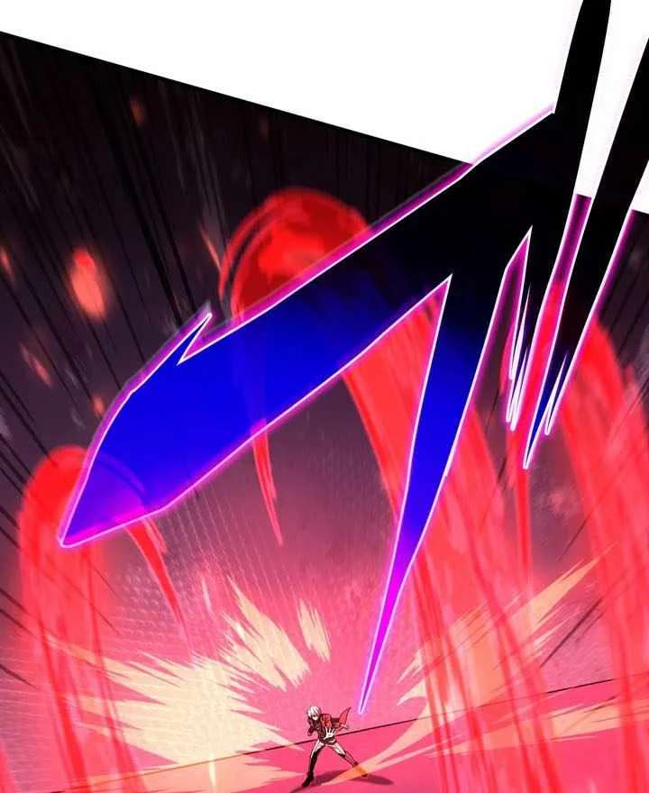 The Underworld Transcendent Is Unrivaled at the School——! Chapter 47 - page 23