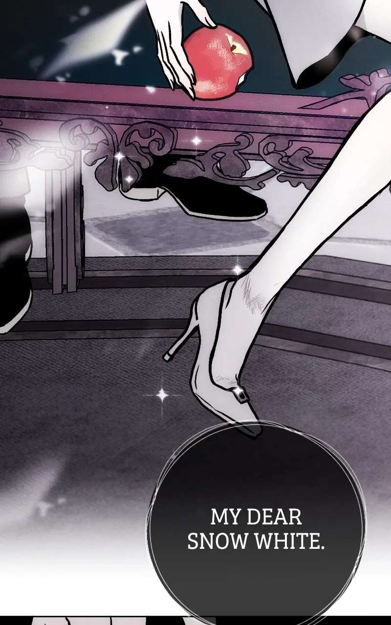 Addicted to You Chapter 58 - page 63