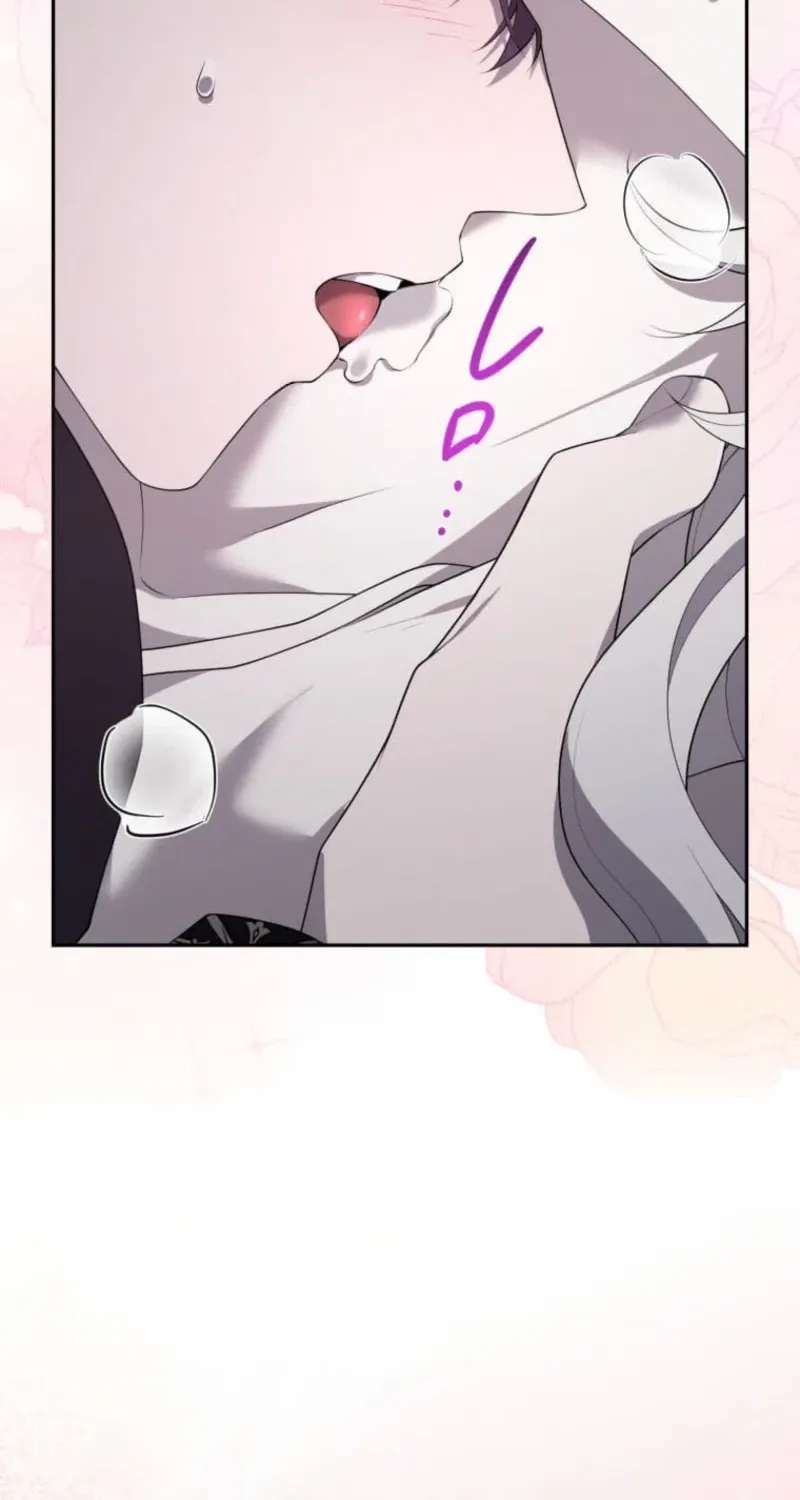 The Villainess Is Collared by Her Loyal Guard Chapter 20 - page 28
