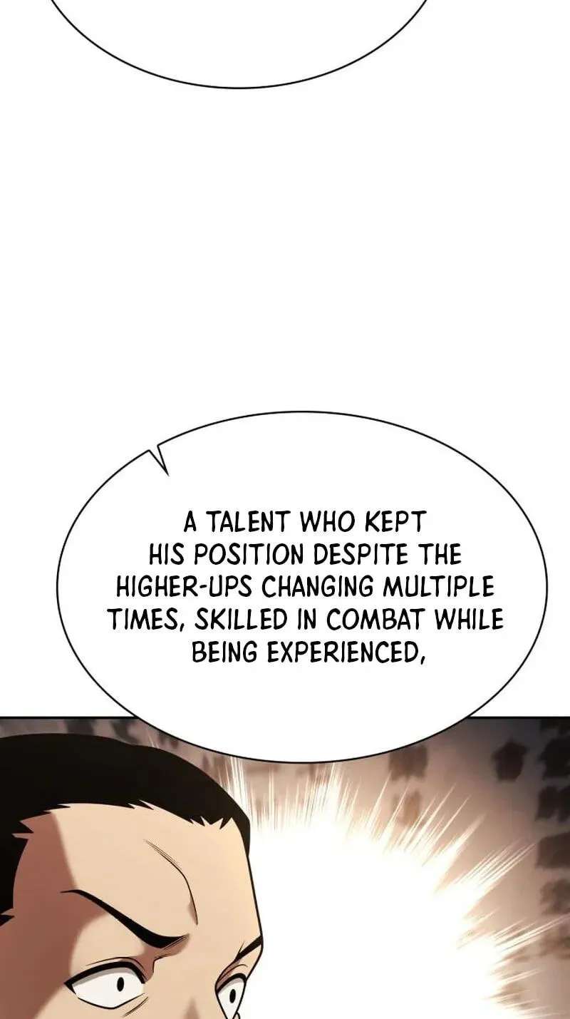 The Dungeon Cleaning Life Of A Once Genius Hunter Chapter 157 - page 102