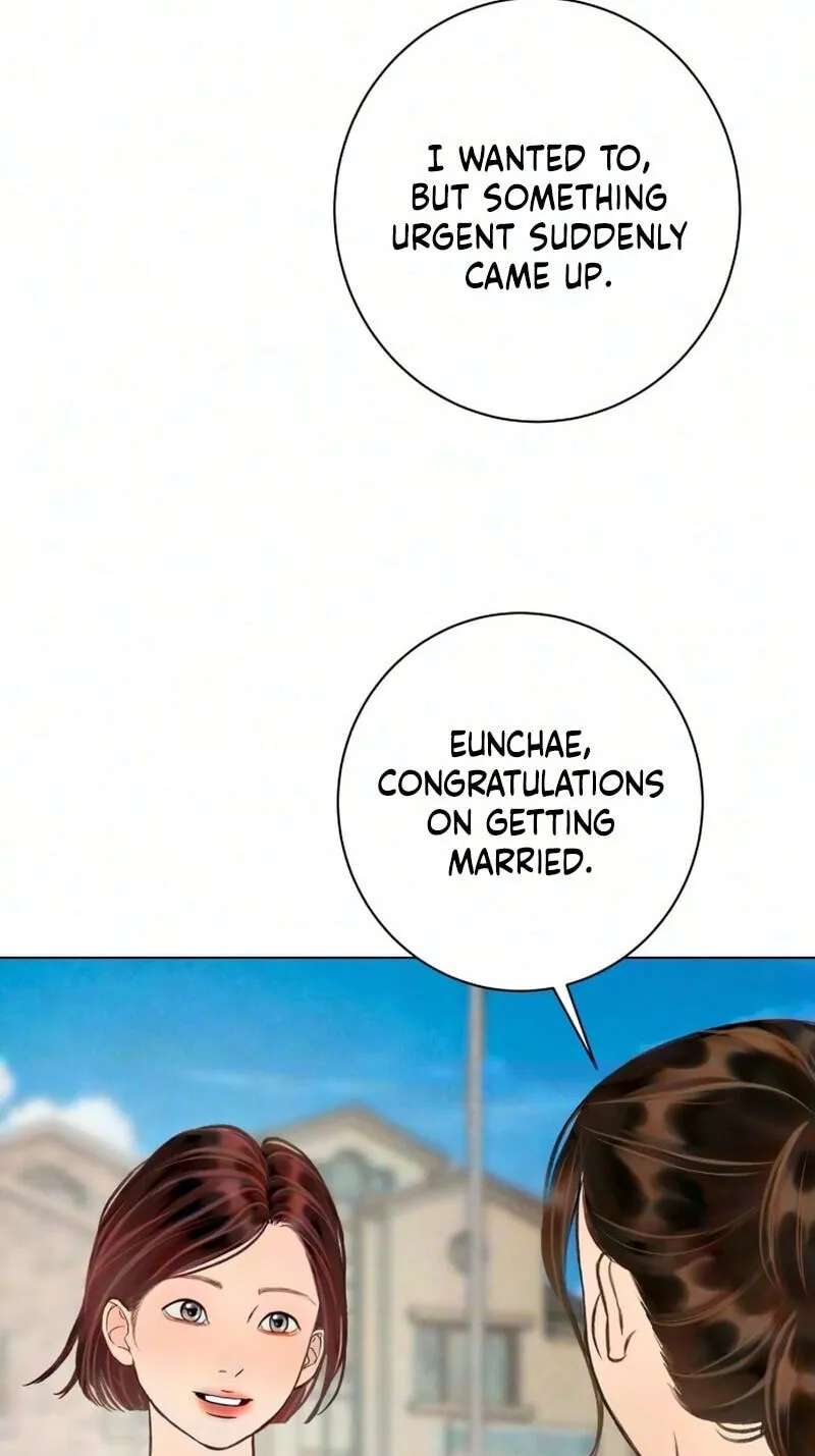 Before the grapes ripen Chapter 54 - page 75