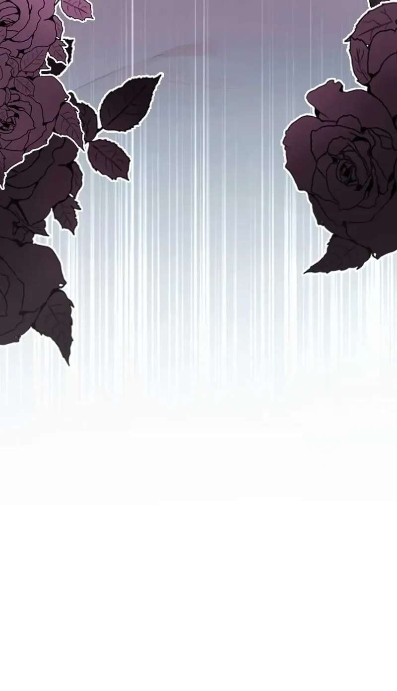 The Tyrant's Overprotective Contract Mother Chapter 47 - page 50