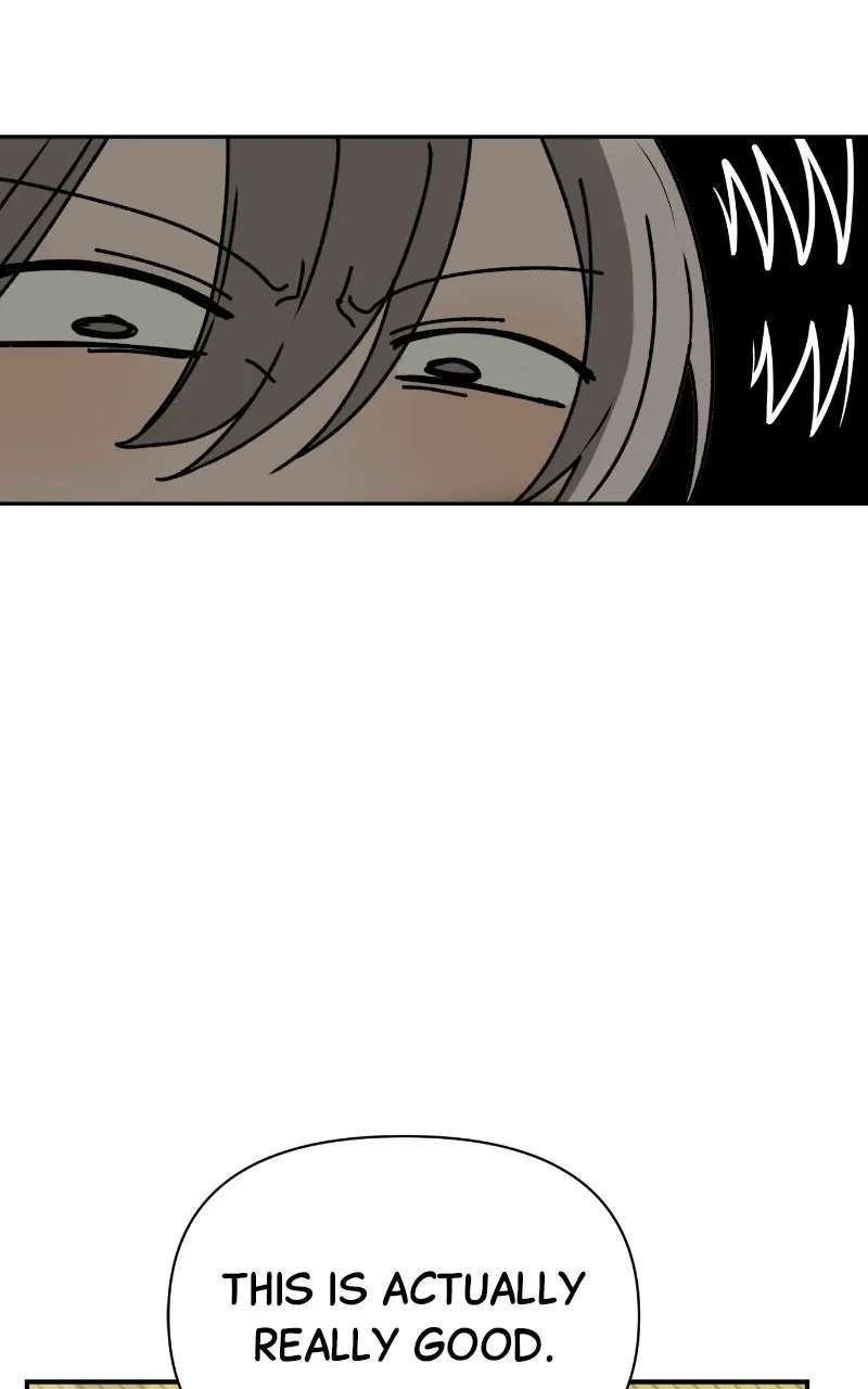 All Kinds ofNonsense Chapter 5 - page 41