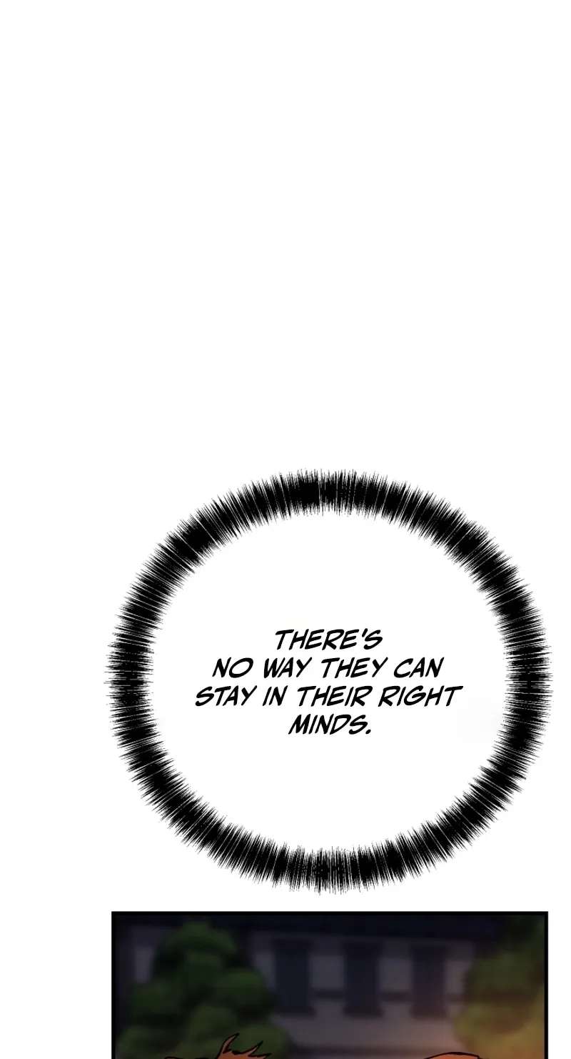 The Black-Haired US Army General Chapter 47 - page 21