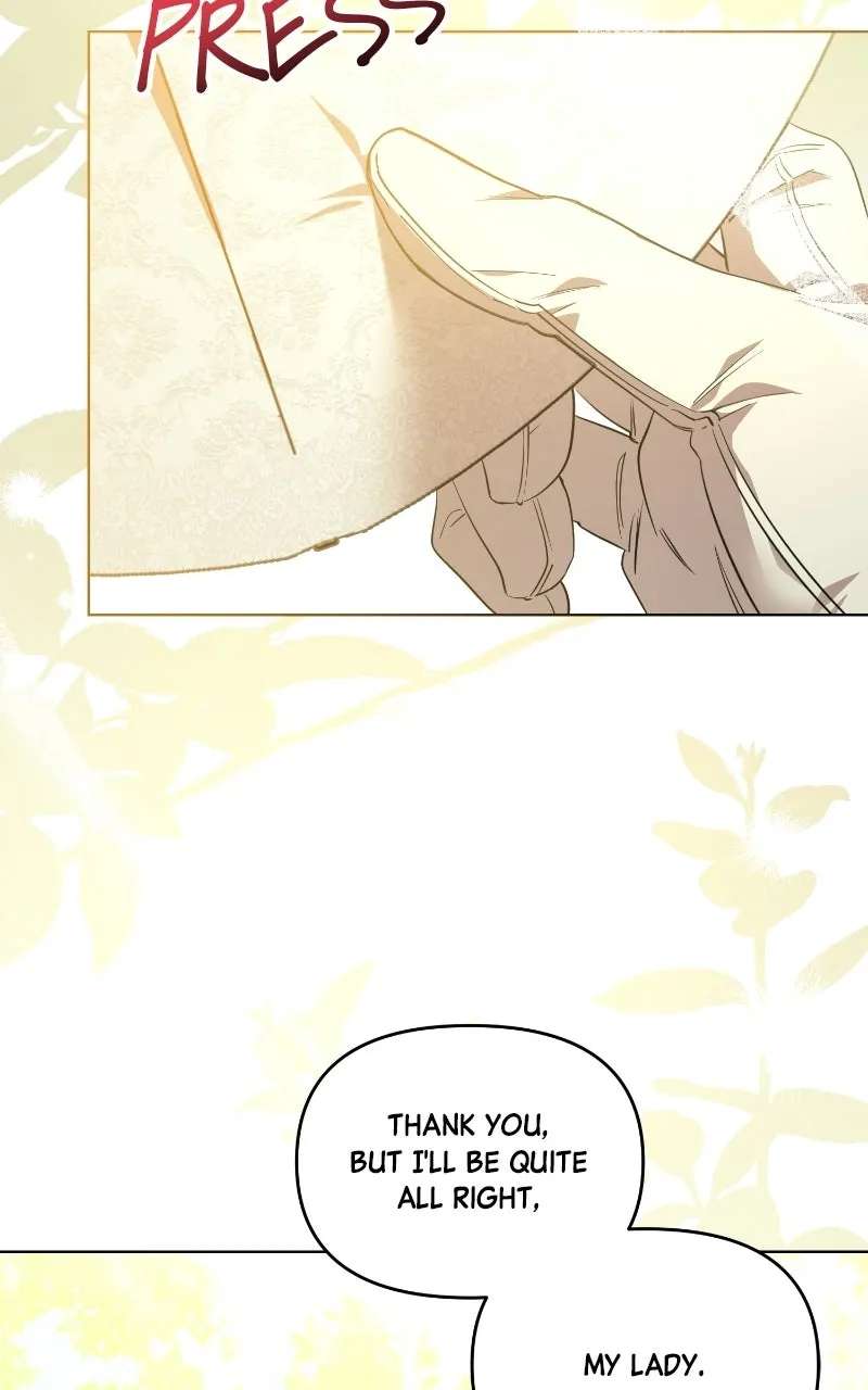 Dear My Flawless Duke Chapter 2 - page 119