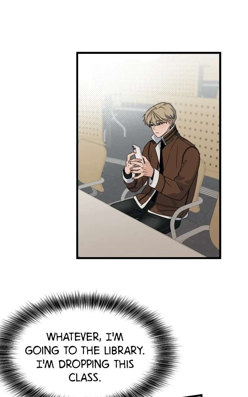 This Punk Wants Love Chapter 2 - page 48