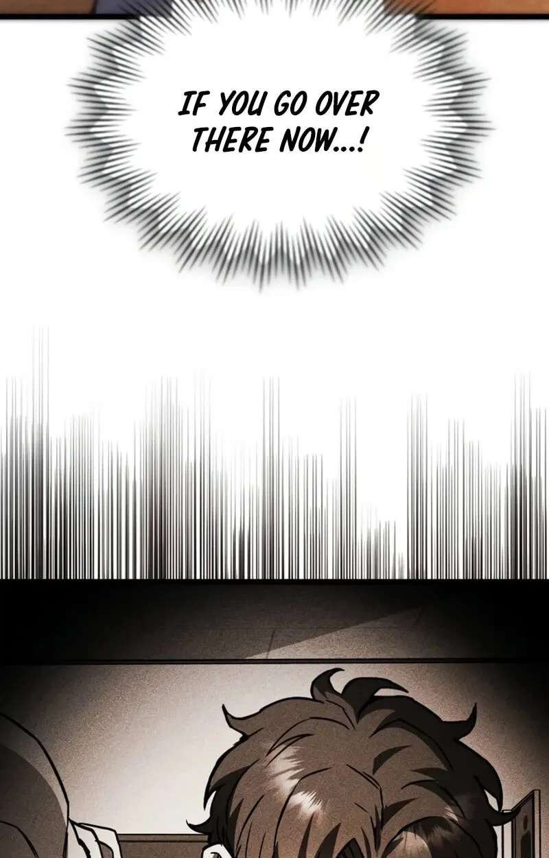 Red Yaksha Chapter 17 - page 7
