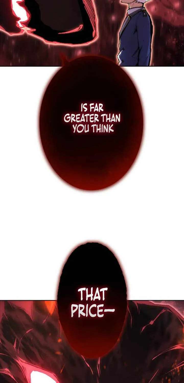 The Genius Assassin’s Second Life Begins at the Academy Chapter 56 - page 60