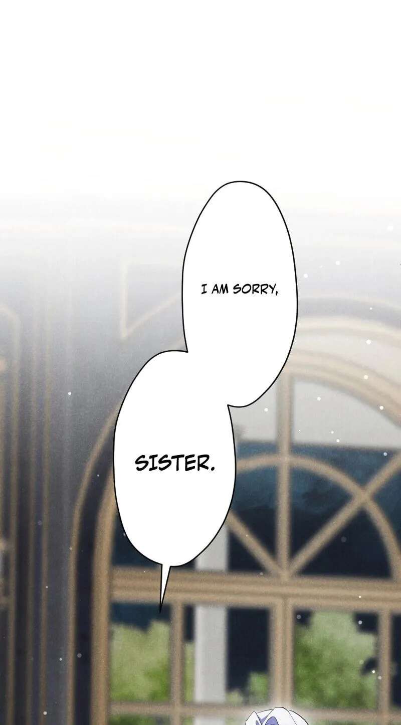 Imayo wa Gimai o Yurushimasen Chapter 43 - page 62
