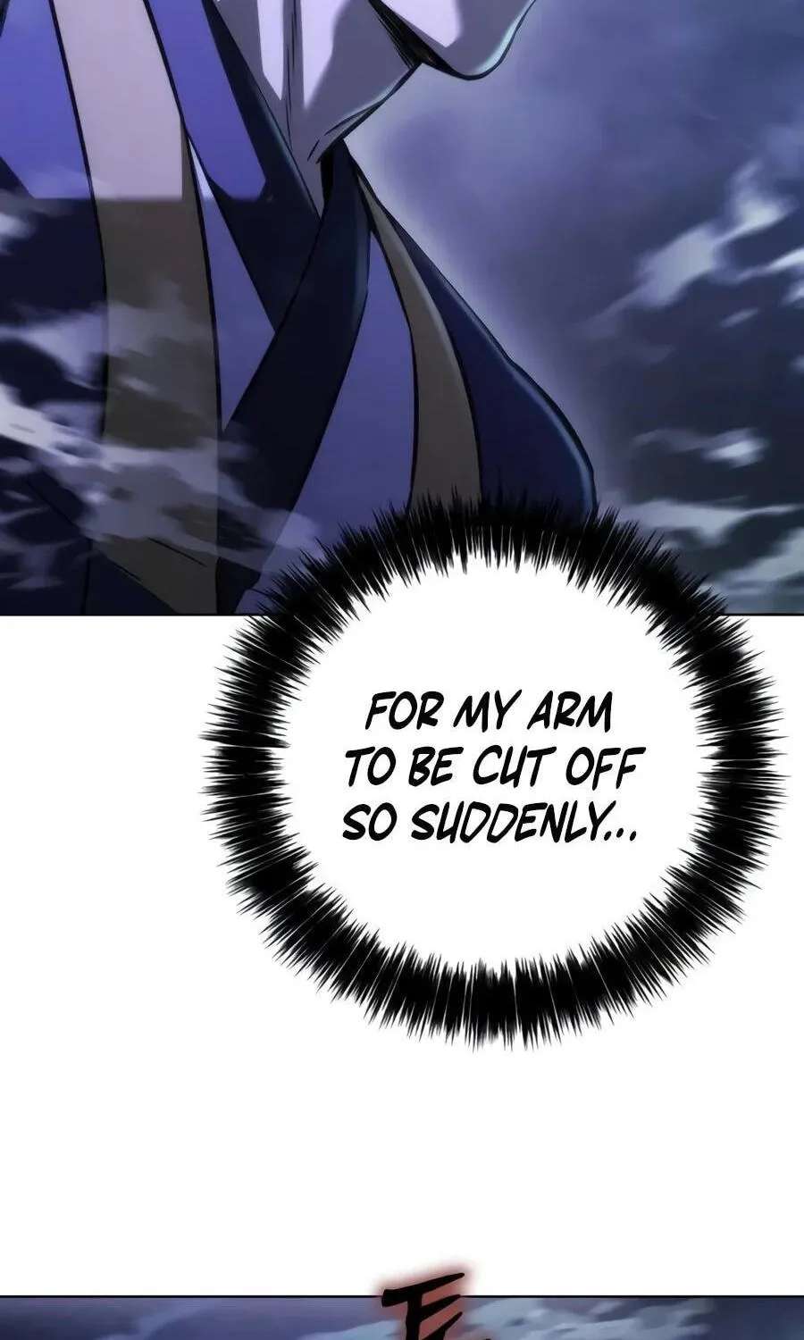 The Iron Overlord of Sichuan Chapter 43 - page 219
