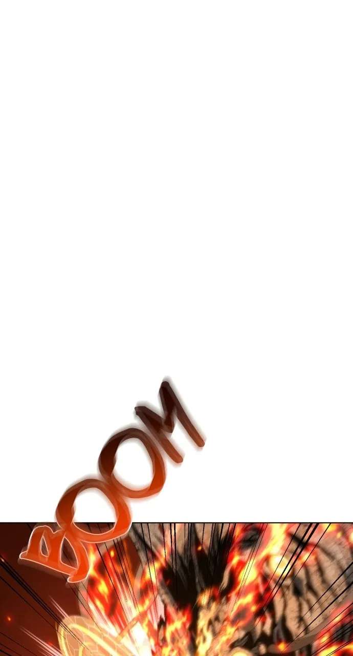 Why I Quit Beingthe Demon King Chapter 76 - page 61