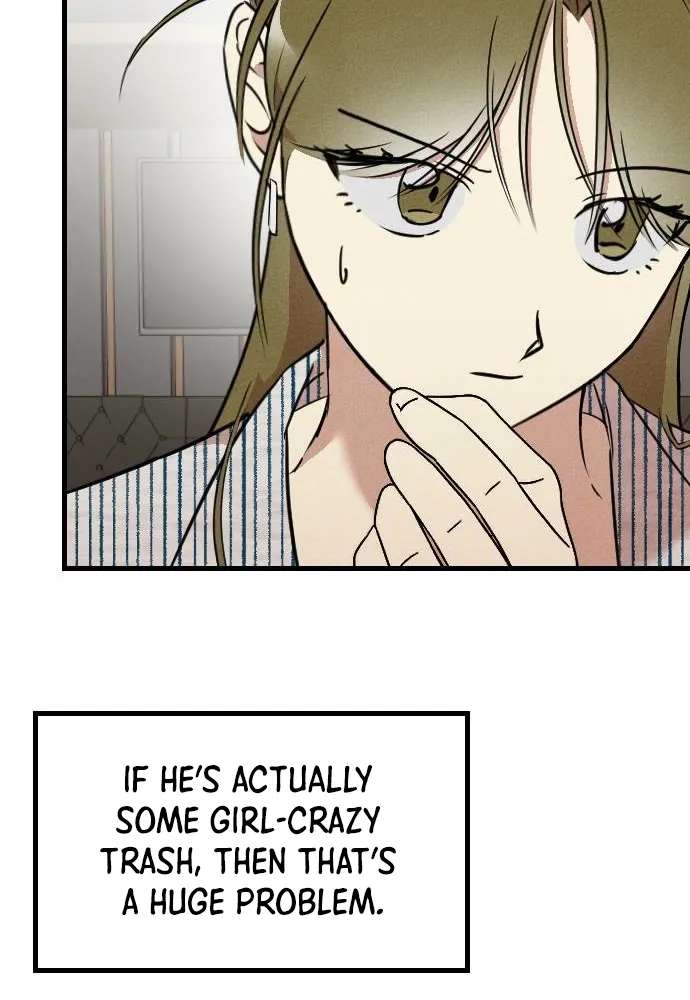 Simply Immature Chapter 5 - page 16