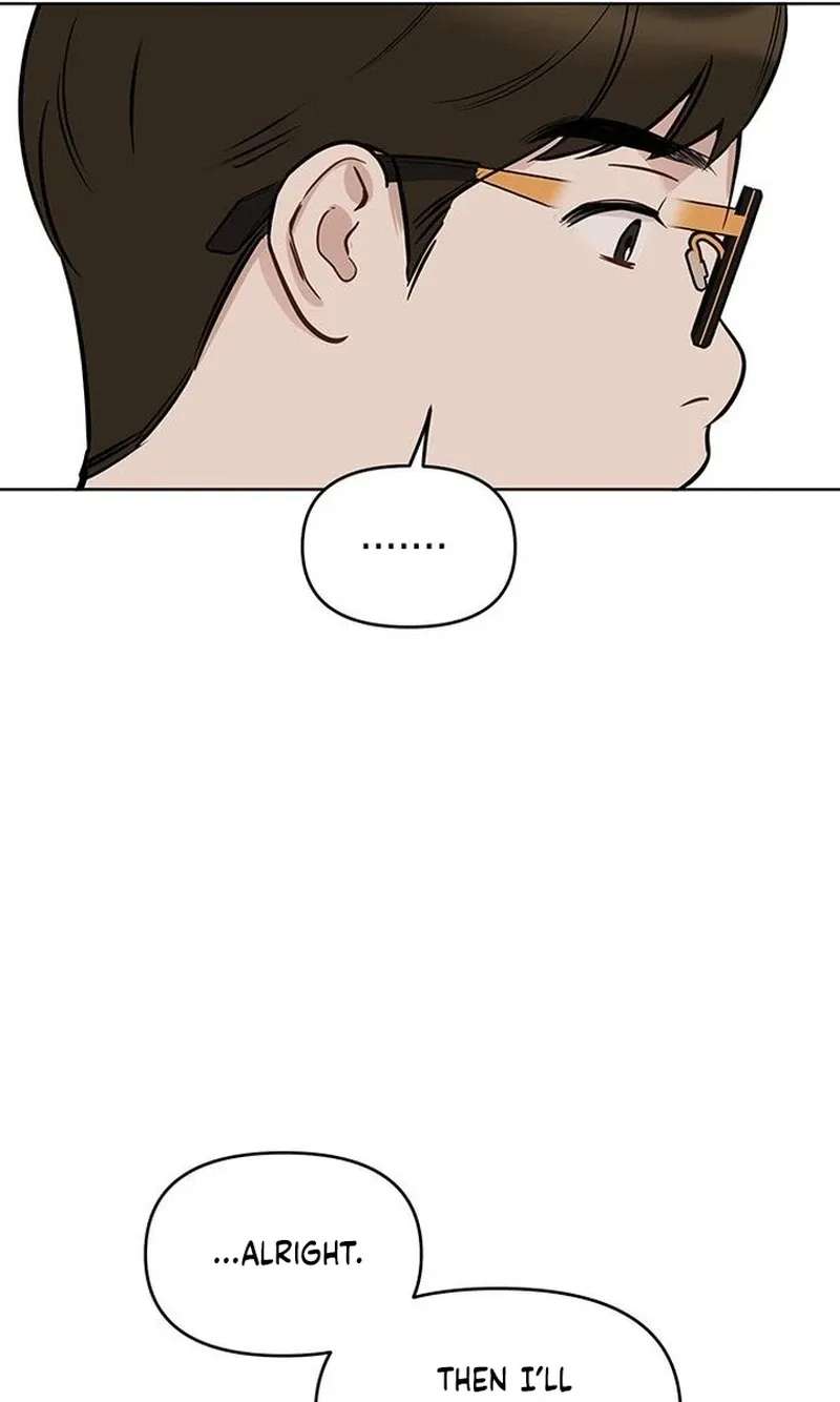 It's Just Business Chapter 135 - page 43