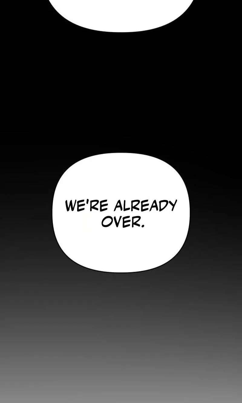 The Wavering Husband Chapter 48 - page 46