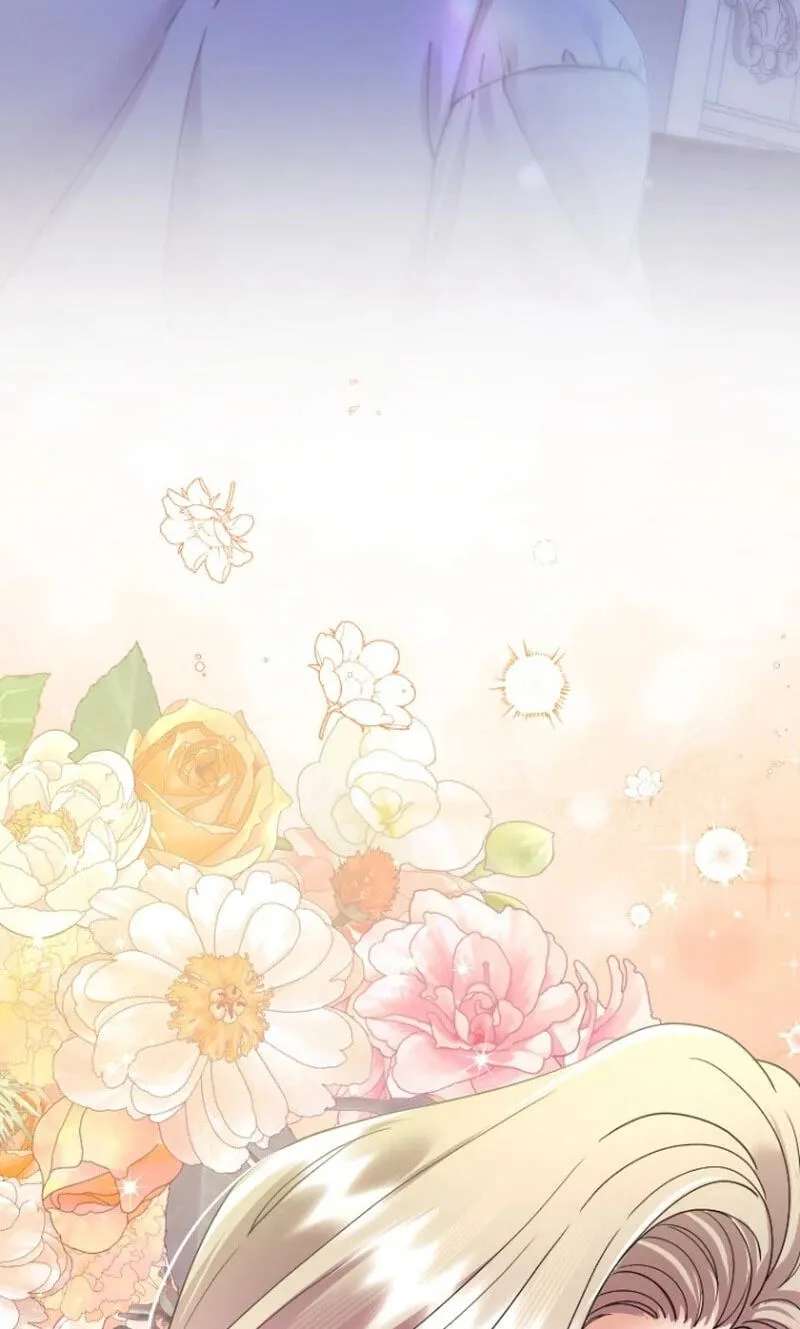 Munou na Mamahaha desu ga, Kazoku no Dekiai ga Tomarimasen! Chapter 154 - page 47