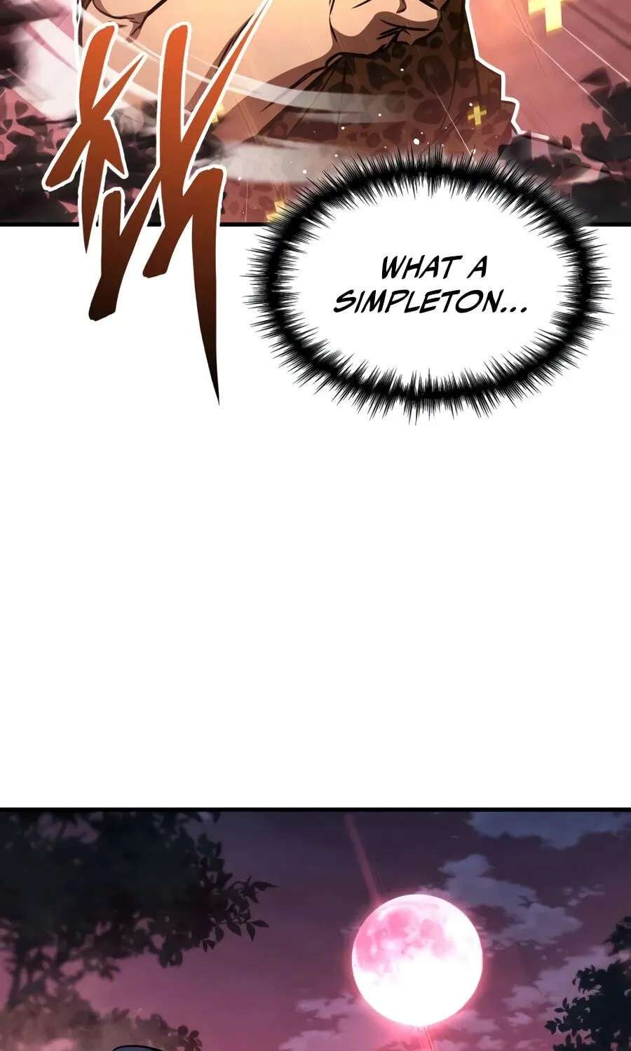 My Very Own Tower Strategy Guide Chapter 140 - page 182
