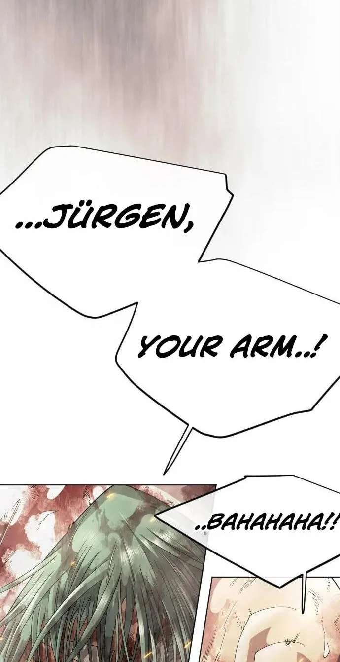The Superhuman Era Chapter 254 - page 57
