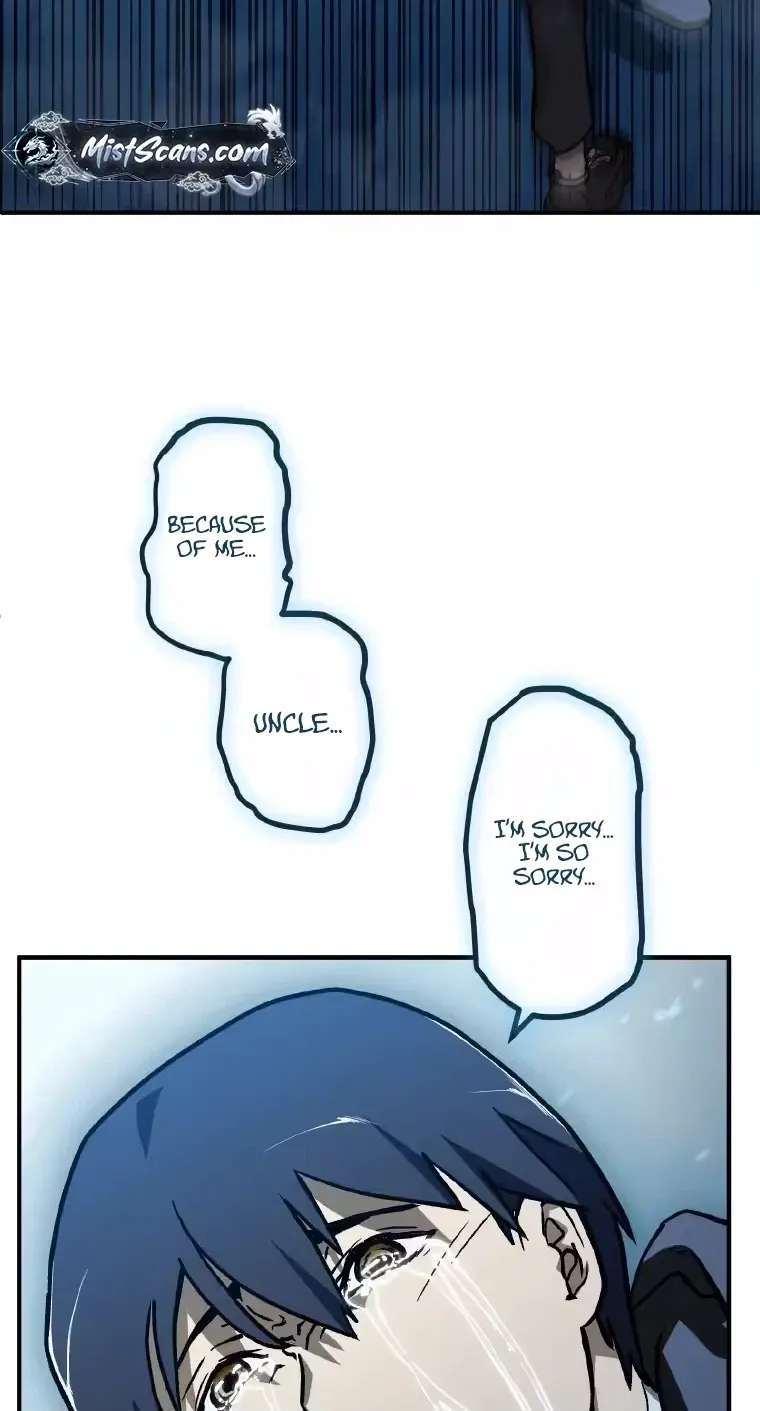 Fukushuu no Villain Slayer Chapter 1 - page 120