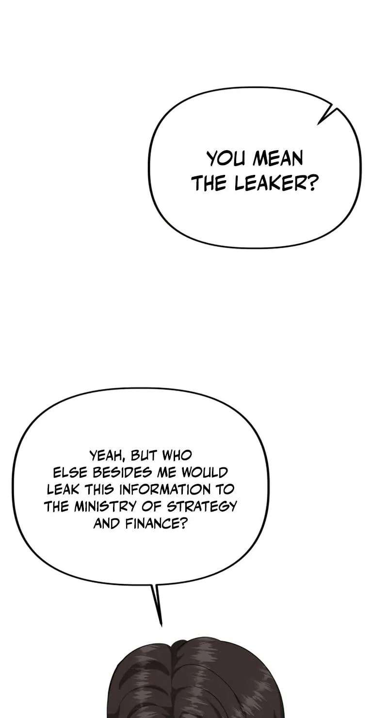 Ministry of Economy and Finance Chapter 68 - page 43