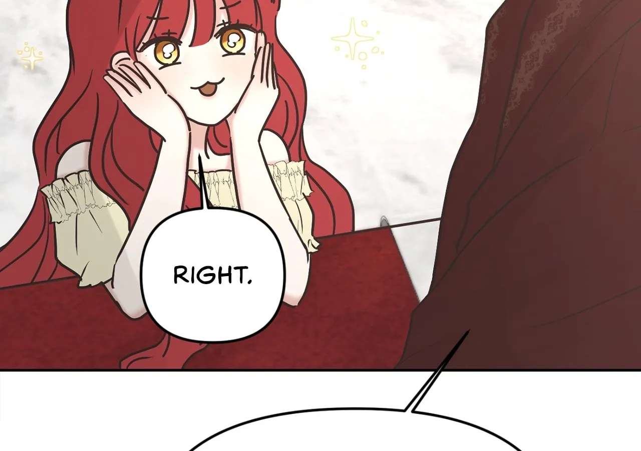 I Adopted the Male Lead from the Shelter Chapter 126 - page 103
